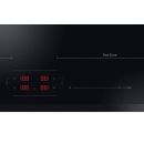 NZ64B5066GK / U2 varná doska SAMSUNG