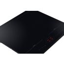 NZ64B5066GK / U2 varná doska SAMSUNG