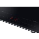 NZ64B5066GK / U2 varná doska SAMSUNG