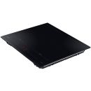 NZ64B5066GK / U2 varná doska SAMSUNG