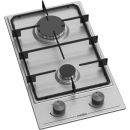 VDP326X varná doska plyn. MORA