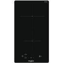 WSQ0530NE varná doska ind. WHIRLPOOL