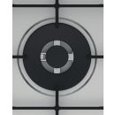 GMWL 728 / IXL varná doska plyn. WHIRLPOOL