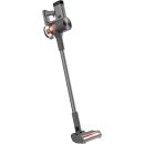 G20 MAX EU TYČOVÝ VYSAVÁČ XIAOMI