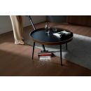 G20 MAX EU TYČOVÝ VYSAVÁČ XIAOMI