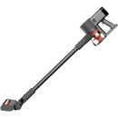 G20 MAX EU TYČOVÝ VYSAVÁČ XIAOMI