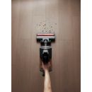 G20 MAX EU TYČOVÝ VYSAVÁČ XIAOMI