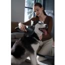 G20 MAX EU TYČOVÝ VYSAVÁČ XIAOMI