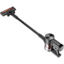 G20 MAX EU TYČOVÝ VYSAVÁČ XIAOMI