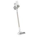 Vacuum Cleaner G20 D205 XIAOMI