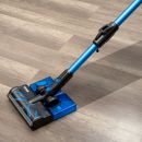 PURESTAR E70 AQUA PRO VYSÁVAČ 3V1 TESLA