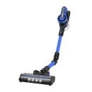 PURESTAR E70 AQUA PRO VYSÁVAČ 3V1 TESLA