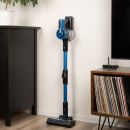 PURESTAR E70 AQUA PRO VYSÁVAČ 3V1 TESLA