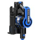 PURESTAR E70 AQUA PRO VYSÁVAČ 3V1 TESLA