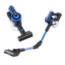 PURESTAR E70 AQUA PRO VYSÁVAČ 3V1 TESLA