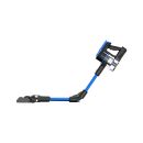 PURESTAR E70 AQUA PRO VYSÁVAČ 3V1 TESLA