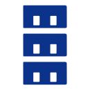 PURESTAR E70 AQUA PRO VYSÁVAČ 3V1 TESLA