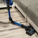 PURESTAR E70 AQUA PRO VYSÁVAČ 3V1 TESLA