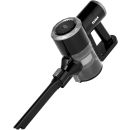 E20 PLUS PURESTAR TYČOVÝ VYSÁVAČ TESLA