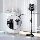 E20 PLUS PURESTAR TYČOVÝ VYSÁVAČ TESLA