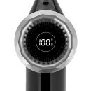 E20 PLUS PURESTAR TYČOVÝ VYSÁVAČ TESLA