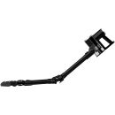 E20 PLUS PURESTAR TYČOVÝ VYSÁVAČ TESLA