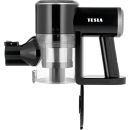 E20 PLUS PURESTAR TYČOVÝ VYSÁVAČ TESLA