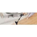 E20 PLUS PURESTAR TYČOVÝ VYSÁVAČ TESLA