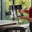 E20 PLUS PURESTAR TYČOVÝ VYSÁVAČ TESLA