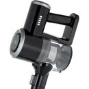 E20 PLUS PURESTAR TYČOVÝ VYSÁVAČ TESLA