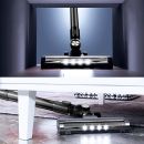 E20 PLUS PURESTAR TYČOVÝ VYSÁVAČ TESLA