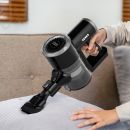 E20 PLUS PURESTAR TYČOVÝ VYSÁVAČ TESLA