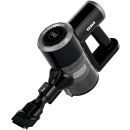 E20 PLUS PURESTAR TYČOVÝ VYSÁVAČ TESLA