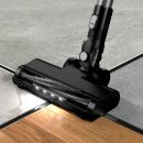 E20 PLUS PURESTAR TYČOVÝ VYSÁVAČ TESLA