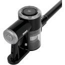 E20 PLUS PURESTAR TYČOVÝ VYSÁVAČ TESLA