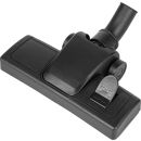 AEROSTAR T500 BEZSÁČKOVÝ VYSÁVAČ TESLA