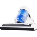 LIFESTAR UV550 RUČNÝ VYSÁVAČ S UV TESLA