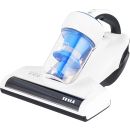 LIFESTAR UV550 RUČNÝ VYSÁVAČ S UV TESLA