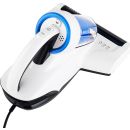 LIFESTAR UV550 RUČNÝ VYSÁVAČ S UV TESLA