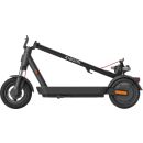Electric Scooter 5 EU Xiaomi