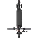 Electric Scooter 5 EU Xiaomi