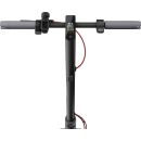 Electric Scooter 5 EU Xiaomi