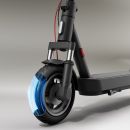 Electric Scooter 5 EU Xiaomi