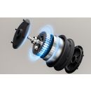 Electric Scooter 5 EU Xiaomi