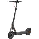 Electric Scooter 5 EU Xiaomi