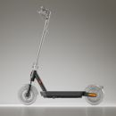 Electric Scooter 5 EU Xiaomi