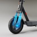 Electric Scooter 5 EU Xiaomi