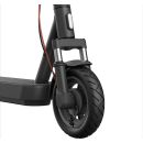 Electric Scooter 5 EU Xiaomi