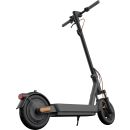 Electric Scooter 5 EU Xiaomi
