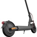 Electric Scooter 5 EU Xiaomi